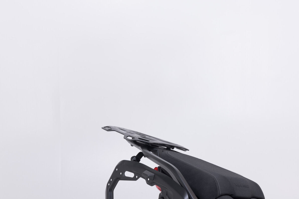 SW-Motech Rackpack-Set | Moto Guzzi Stelvio (23-).