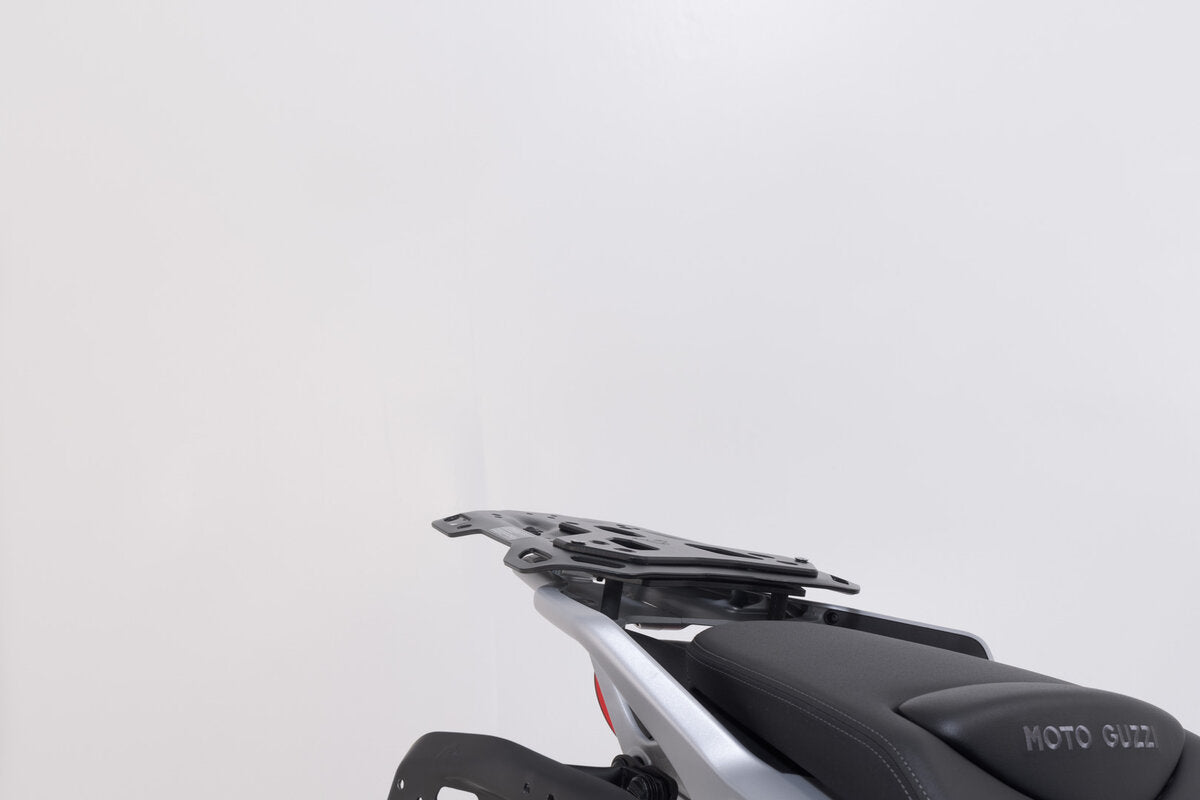SW-Motech Rackpack-Set | Moto Guzzi V85 TT (24-).