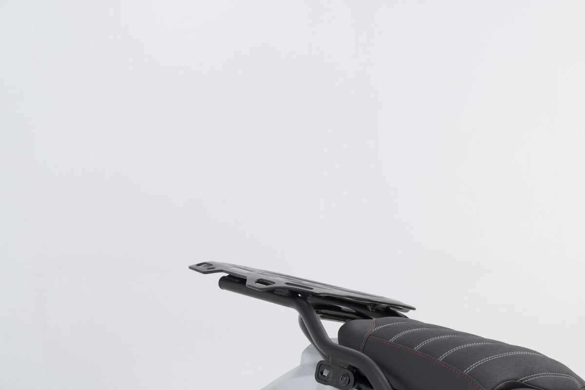 SW-Motech Rackpack-Set | Ducati DesertX (22-) / Rally (23-).