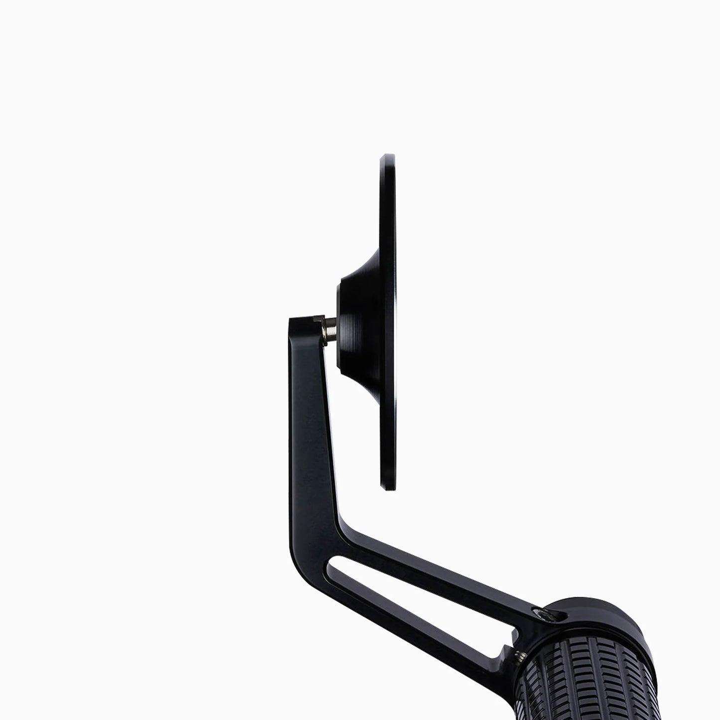 Motogadget | mo.view road | mit ECE | Lenkerendenspiegel