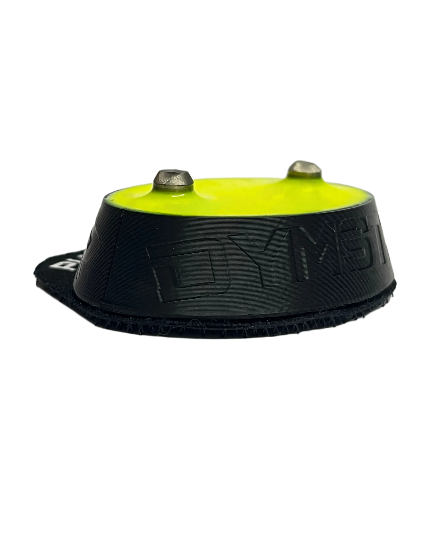 Dymostar | Uni-Klett | Ellenbogenschleifer