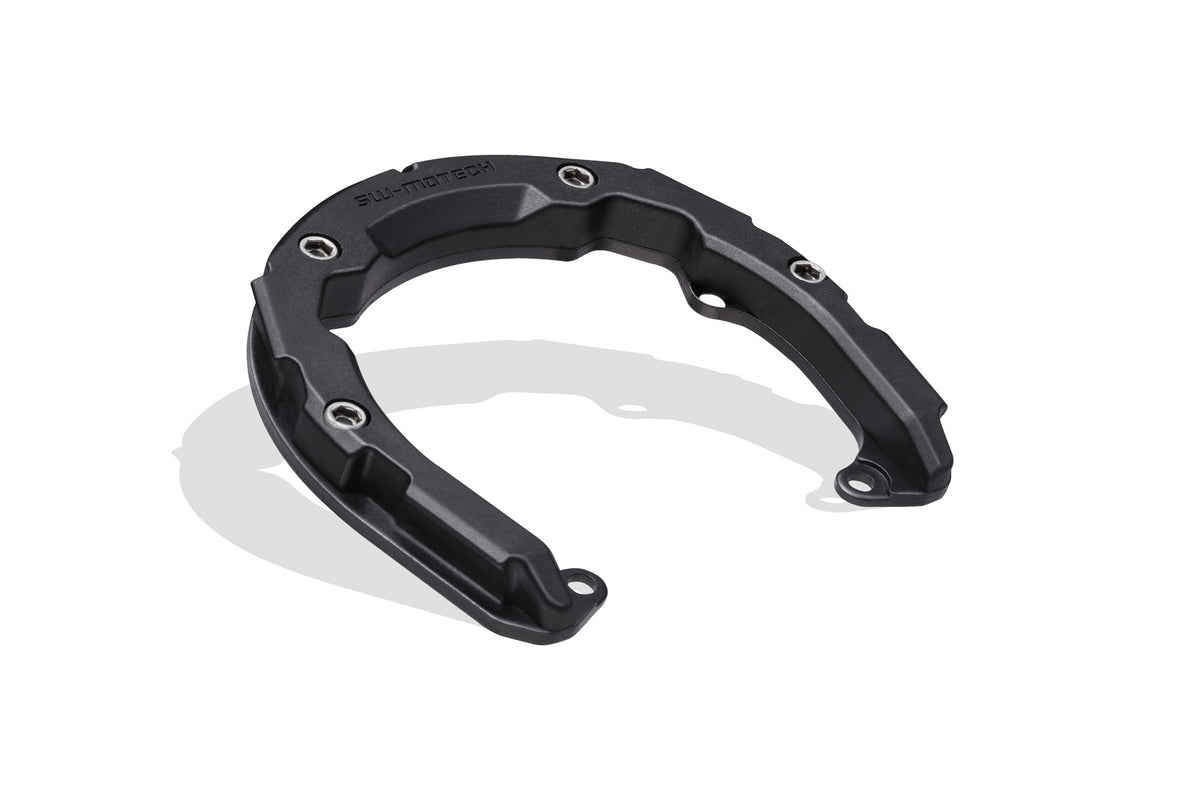 SW-Motech PRO Tankring | Schwarz. Kawasaki Z650 S (25-).
