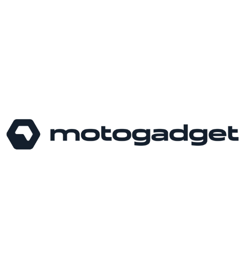 Motogadget – Rideparts | Onlineshop