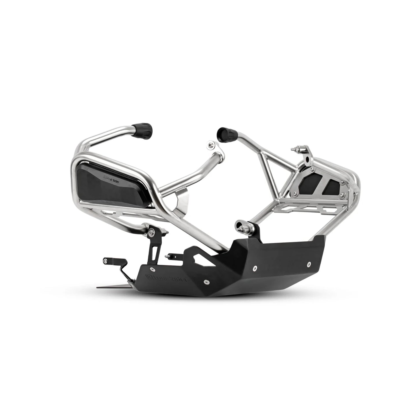 LoneRider | Crash Bar System | 1. Charge | passend für BMW R 1300 GS / Adventure - Modelle