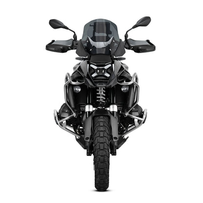 LoneRider | Crash Bar System | 1. Charge | passend für BMW R 1300 GS / Adventure - Modelle
