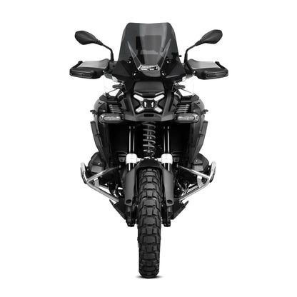 LoneRider | Crash Bar System | 1. Charge | passend für BMW R 1300 GS / Adventure - Modelle