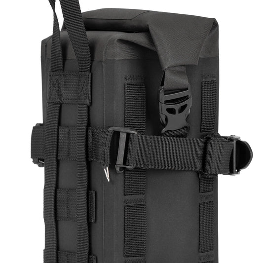LoneRider | TallBag | 3 L
