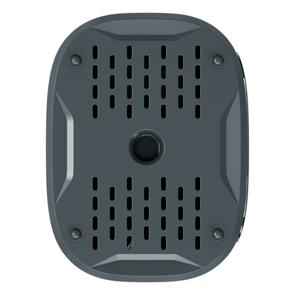 INNOVV P1 | Akku-Luftpumpe | 6000 mAh