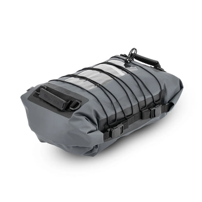 LoneRider | ADVBags - Trägerlose Satteltaschen | 70 L