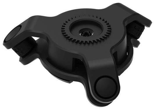 QUAD LOCK Vibrationsdämpfer | Motorrad