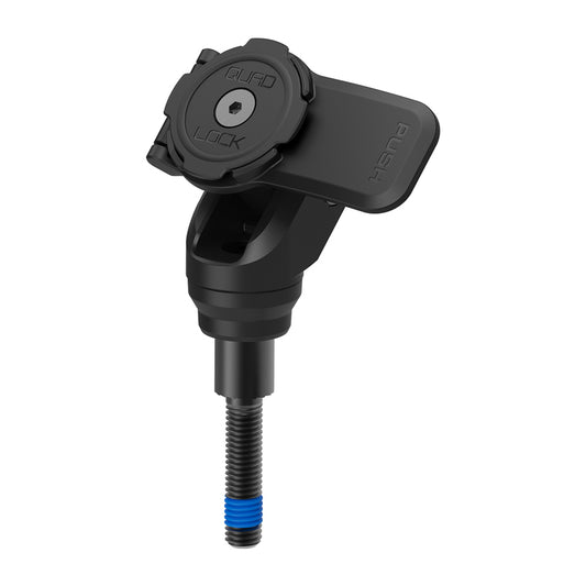 QUAD LOCK Pro Lenkerklemmhalterung | Motorrad