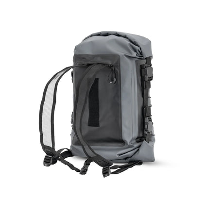 LoneRider | ADVBags - Trägerlose Satteltaschen | 70 L