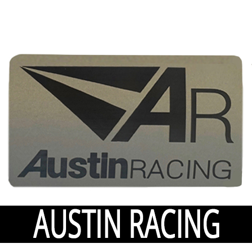 Austin Racing