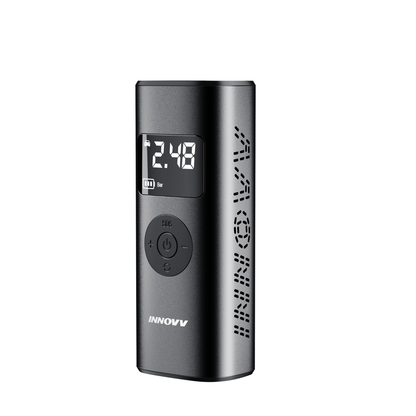 INNOVV P1 | Akku-Luftpumpe | 6000 mAh