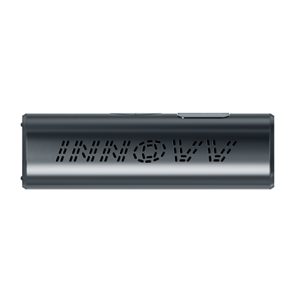 INNOVV P1 | Akku-Luftpumpe | 6000 mAh