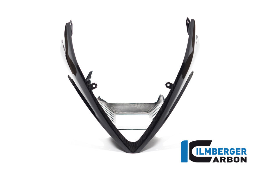 Ilmberger Carbon Verkleidungsunterteil | Strasse | passend für BMW M 1000 RR & S 1000 RR - Modelle