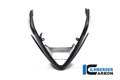 Ilmberger Carbon Verkleidungsunterteil | Strasse | passend für BMW M 1000 RR & S 1000 RR - Modelle