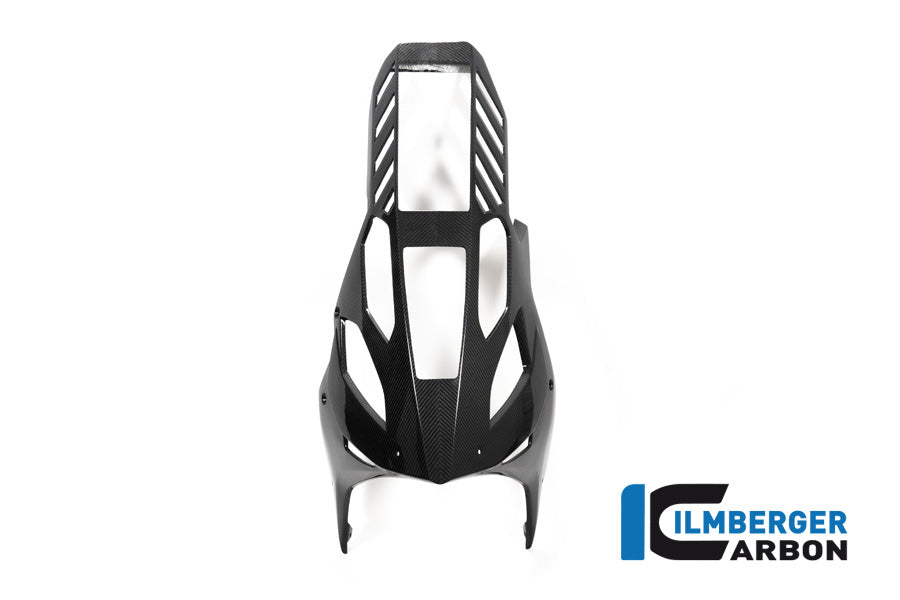 Ilmberger Carbon Verkleidungsunterteil | Strasse | passend für BMW M 1000 RR & S 1000 RR - Modelle