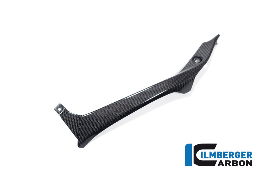 Ilmberger Carbon Verkleidungsunterteil | Strasse | passend für BMW M 1000 RR & S 1000 RR - Modelle