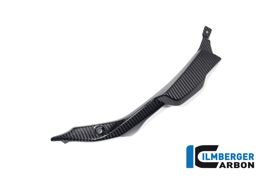 Ilmberger Carbon Verkleidungsunterteil | Strasse | passend für BMW M 1000 RR & S 1000 RR - Modelle