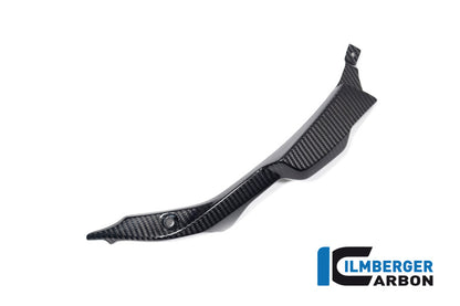 Ilmberger Carbon Verkleidungsunterteil | Strasse | passend für BMW M 1000 RR & S 1000 RR - Modelle