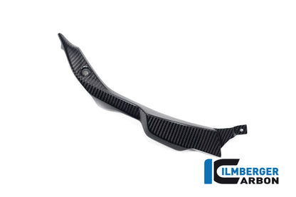 Ilmberger Carbon Verkleidungsunterteil | Strasse | passend für BMW M 1000 RR & S 1000 RR - Modelle