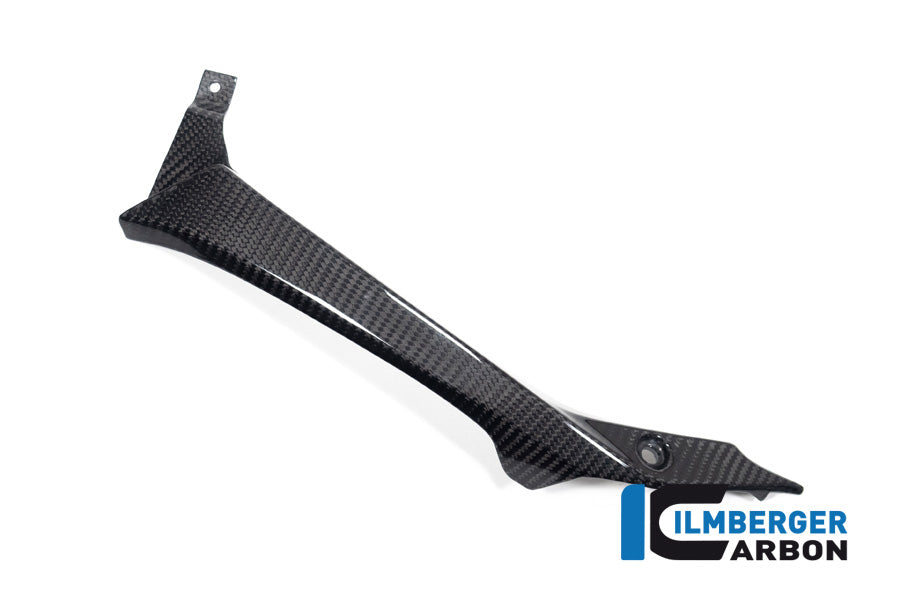 Ilmberger Carbon Verkleidungsunterteil | Strasse | passend für BMW M 1000 RR & S 1000 RR - Modelle