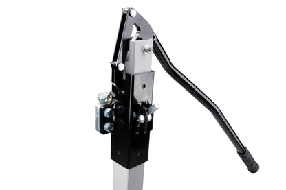 MAX2H central stand EVOLIFT suitable for Yamaha YZF-R1 RN01/RN04/RN09 (1998-2003) | The ORIGINAL | Complete set