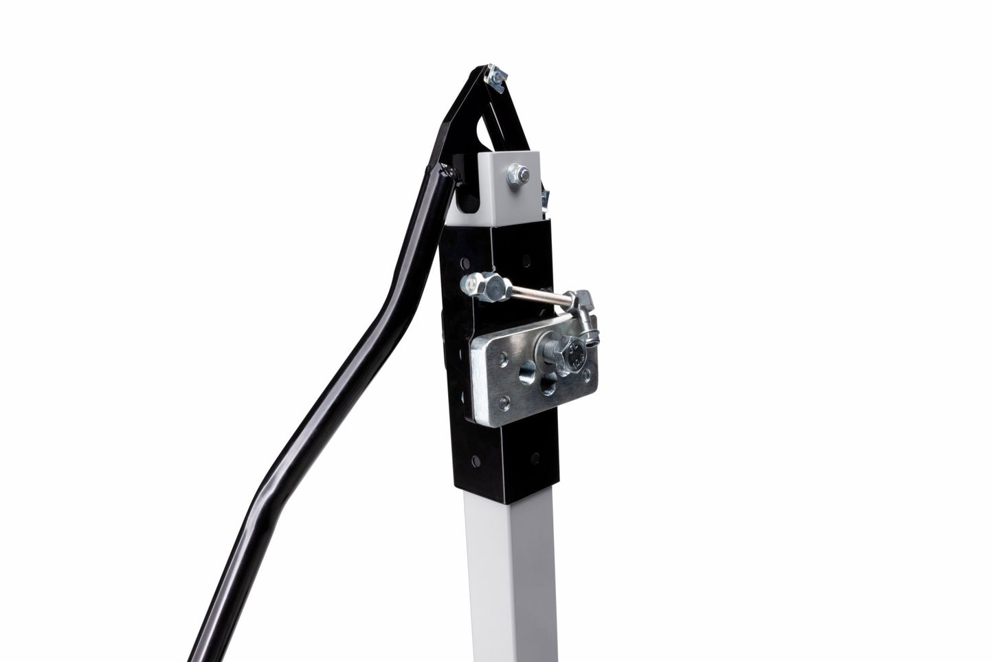 MAX2H central stand EVOLIFT suitable for Yamaha YZF-R1 RN01/RN04/RN09 (1998-2003) | The ORIGINAL | Complete set