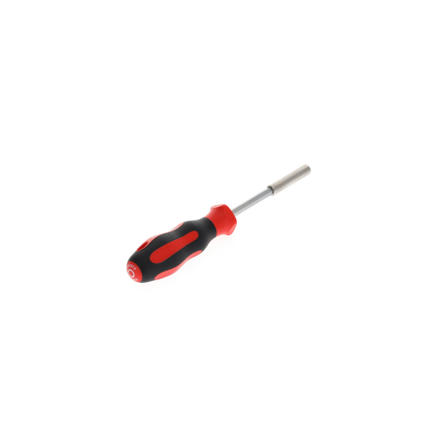 GEDORE red R38950000 Bit-Schraubendreher 1/4 100mm 2K-Griff