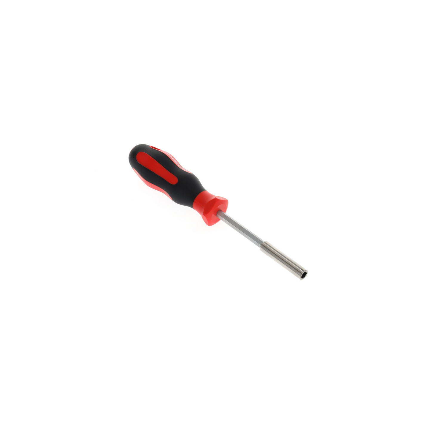 GEDORE red R38950000 Bit-Schraubendreher 1/4 100mm 2K-Griff