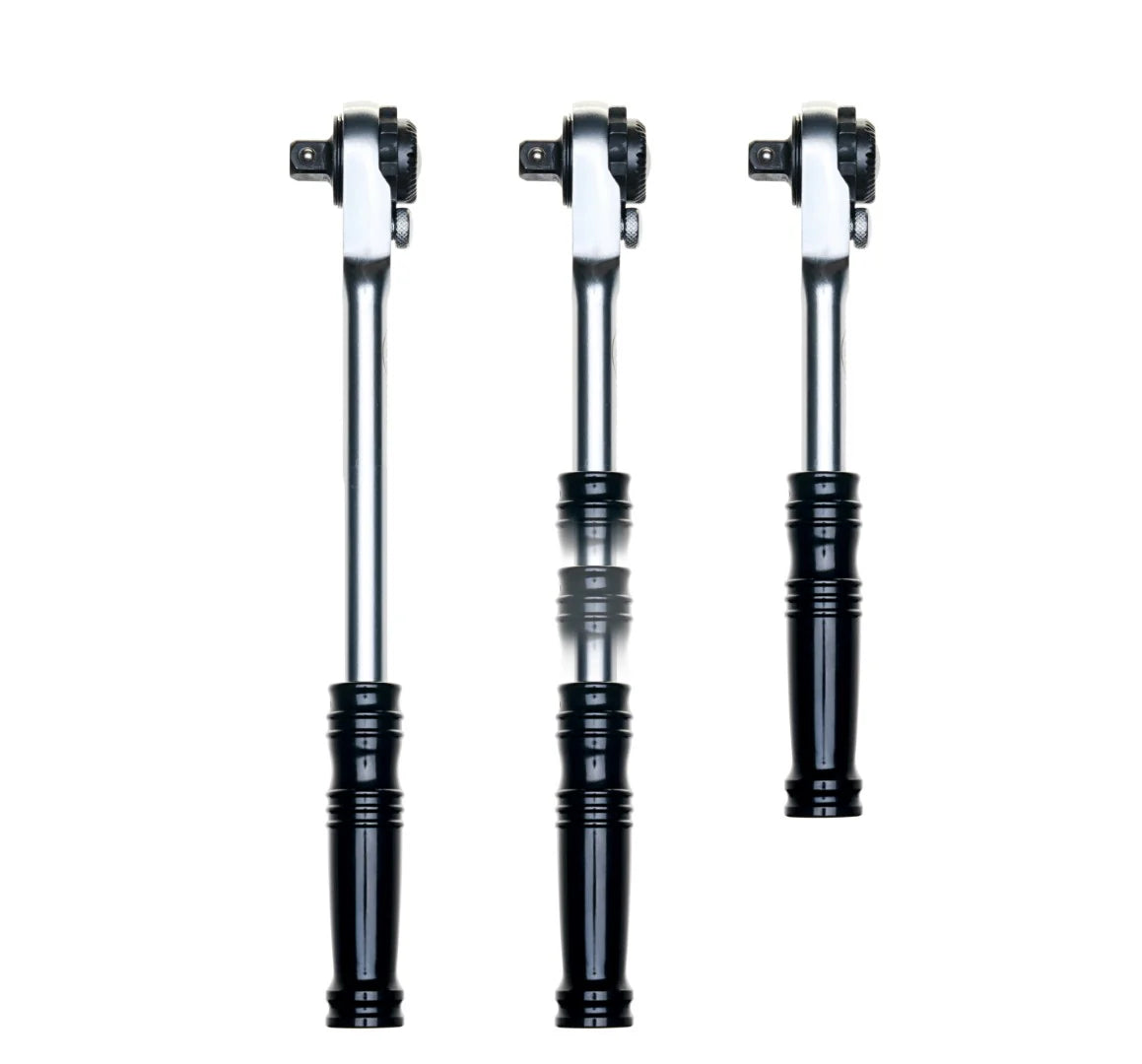 Motohansa Tools | Pro Adventure | Werkzeugset | passend für div. Ducati - Modelle