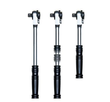 Motohansa Tools | Pro Adventure | Werkzeugset | passend für div. Ducati - Modelle