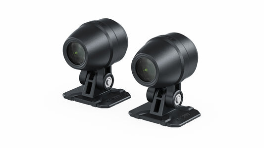 CHIGEE AIO-6 | 2x 60FPS Kameras | passend für AIO-6