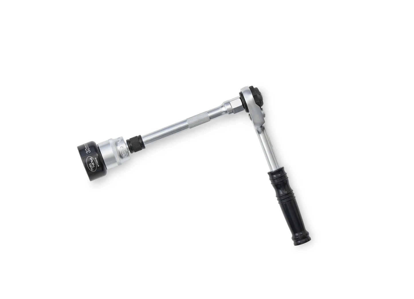 Motohansa Tools | CF Moto Pro Adventure | Werkzeugset | Schwarz | passend für CF Moto 800 MT / -X - Modelle