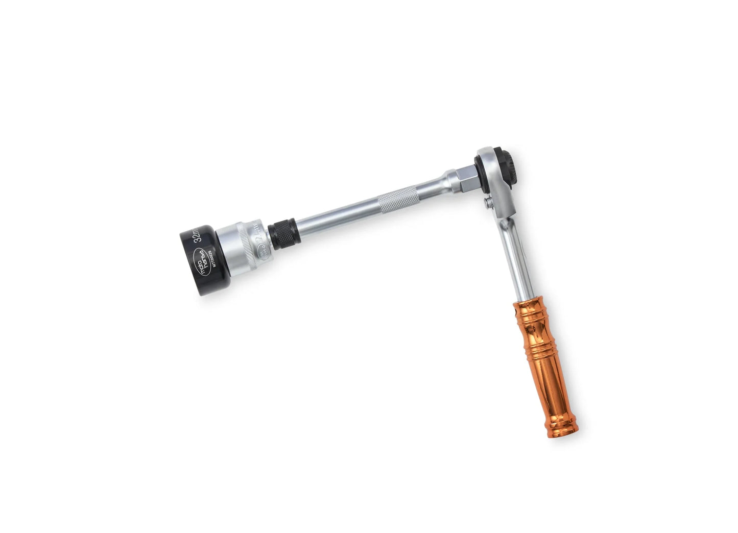 Motohansa Tools | KTM Pro Adventure | Werkzeugset | passend für div. KTM - Modelle