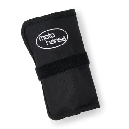 Motohansa Tools | Triple Black Pro Enduro | 38-teilig | Werkzeugset