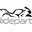 rideparts.de