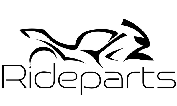 Rideparts | Onlineshop
