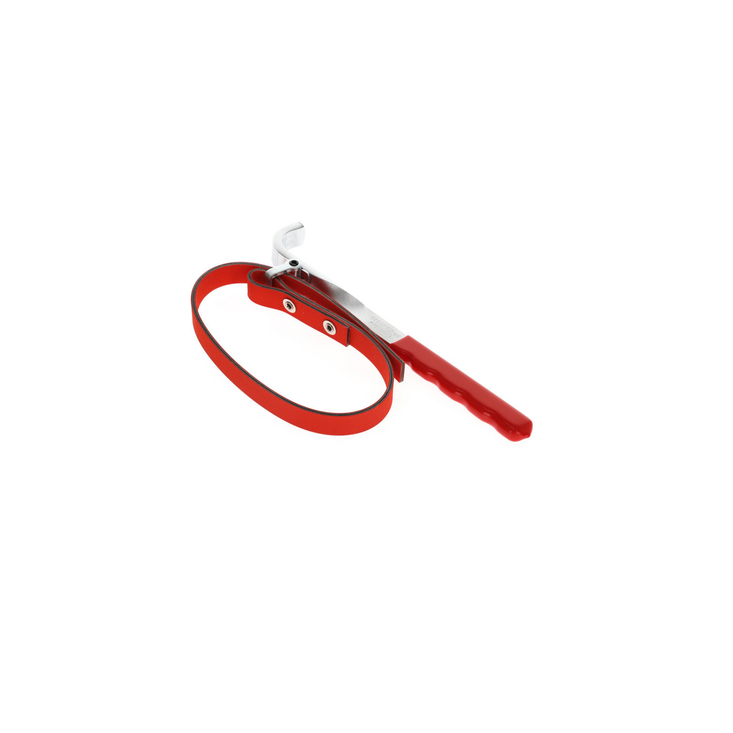 GEDORE red R19351019 Bandschlüssel 480mm für Ø 140mm