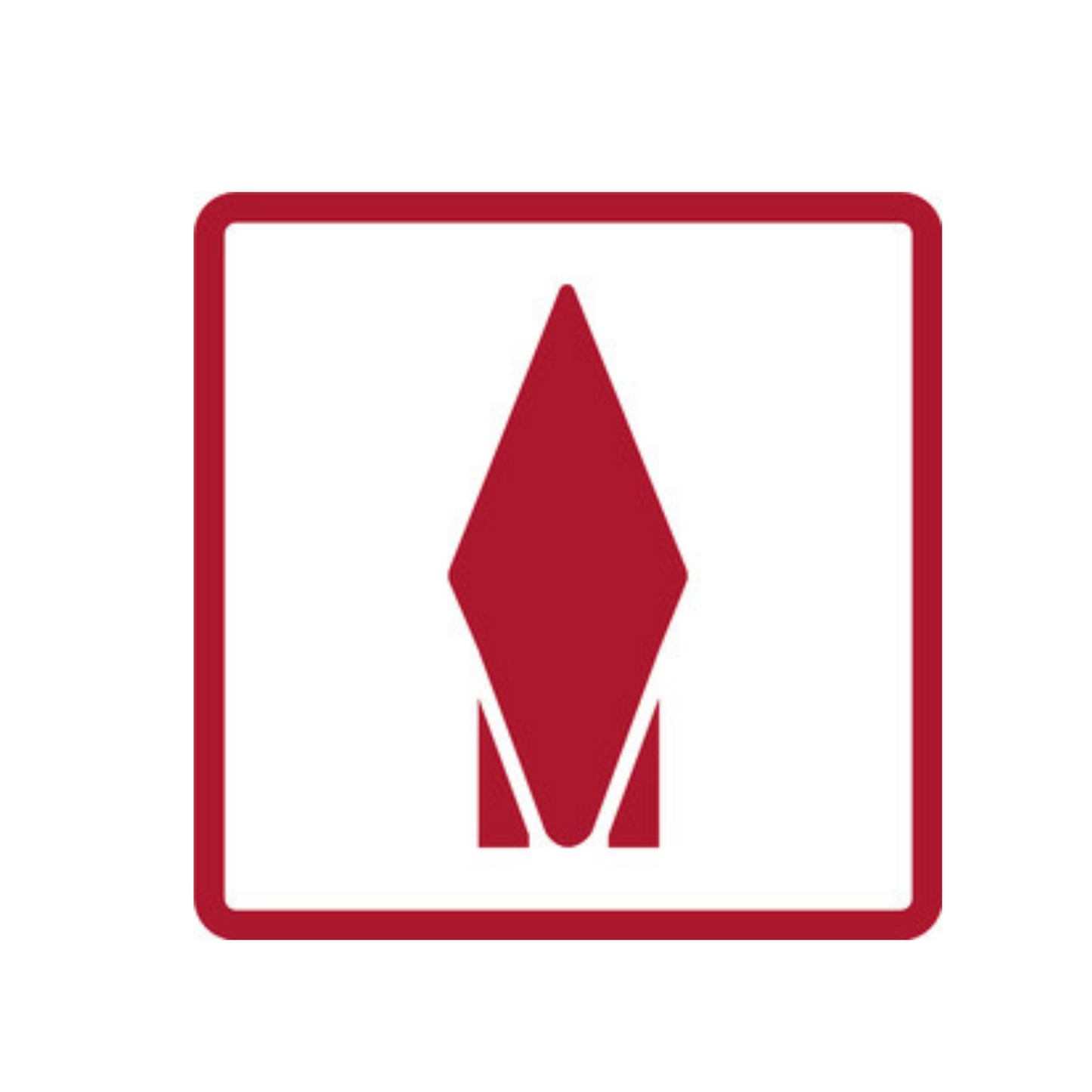 GEDORE red R22150019 Hammer-/Meißelsatz 2/6 CT-Modul 7-teilig
