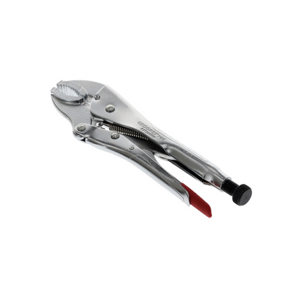 GEDORE red R27200010 Gripzange 10" 225 mm W.40 mm