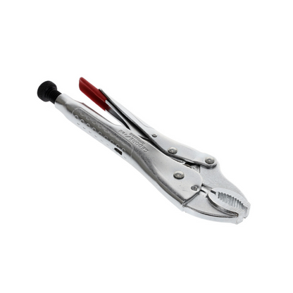 GEDORE red R27200010 Gripzange 10" 225 mm W.40 mm