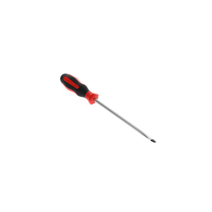 GEDORE red R38101039 2K-Schraubendreher Schlitz 10 mm 1.6x200 mm