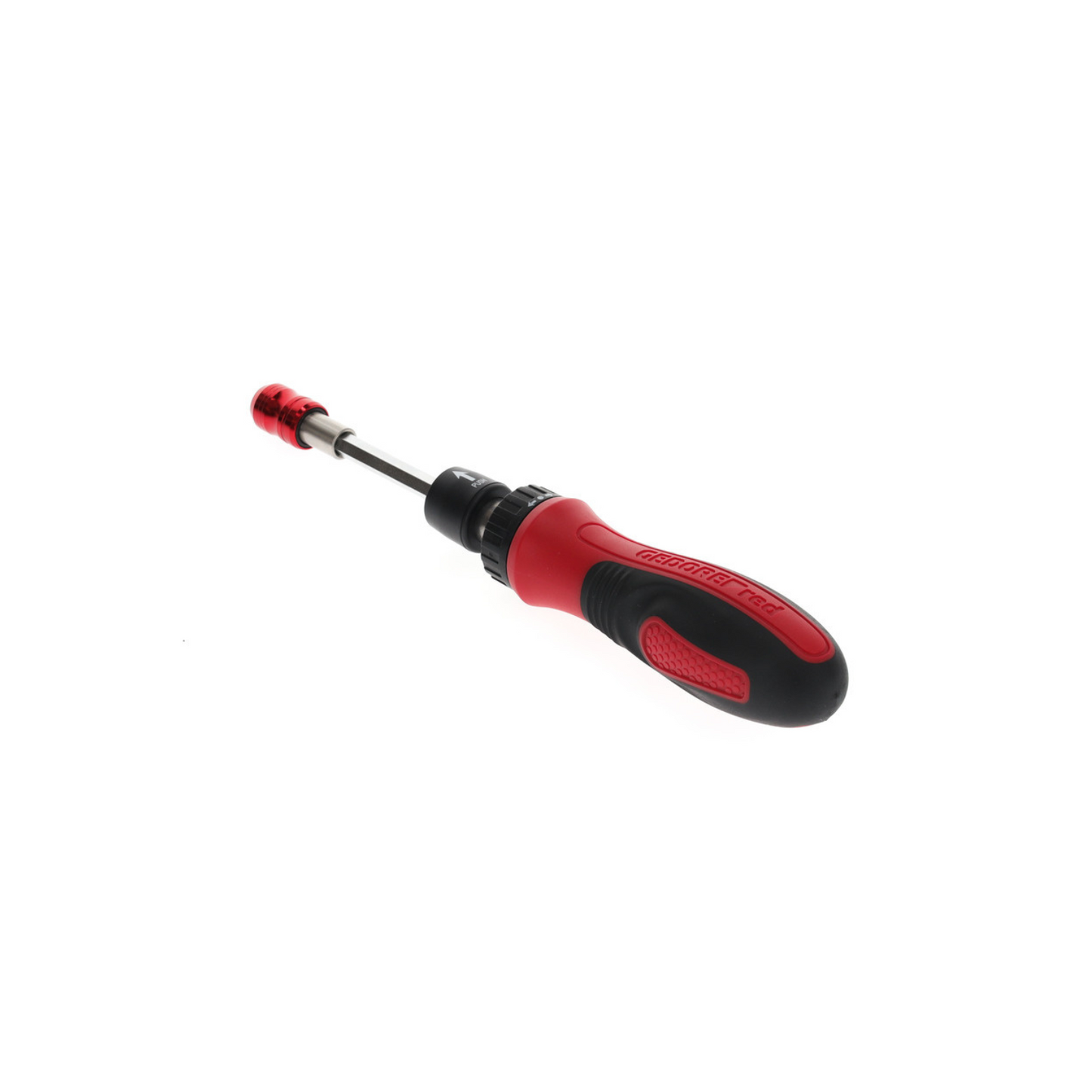 GEDORE red R38910000 Knarrenschraubendreher Bit-Fix.Teleskop 1/4"