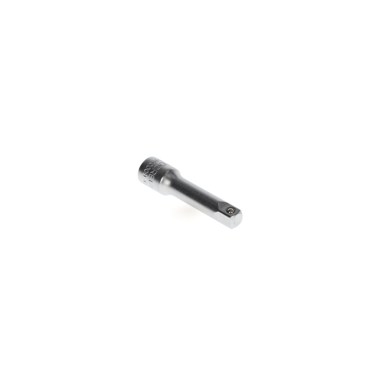 GEDORE red R45100009 Steckschlüssel-Verlängerung 1/4" Länge 50 mm