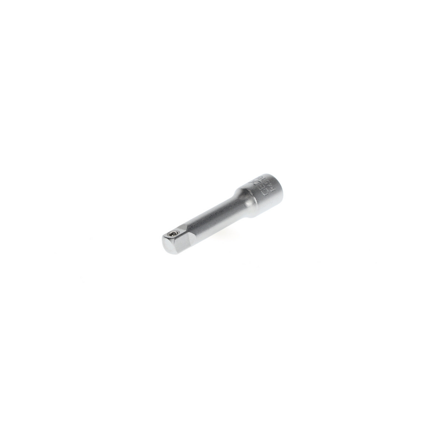 GEDORE red R45100009 Steckschlüssel-Verlängerung 1/4" Länge 50 mm