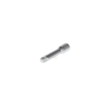 GEDORE red R45100009 Steckschlüssel-Verlängerung 1/4" Länge 50 mm