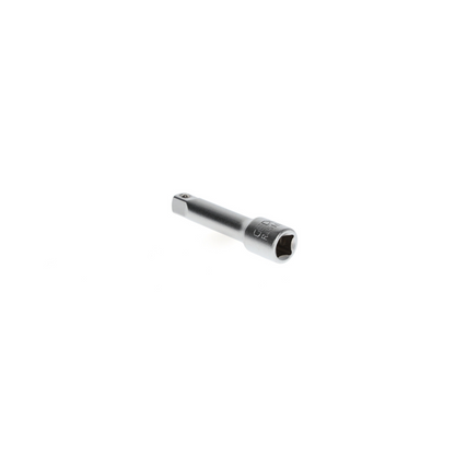GEDORE red R45100009 Steckschlüssel-Verlängerung 1/4" Länge 50 mm