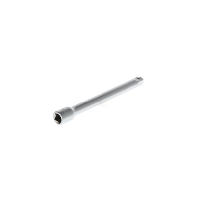 GEDORE red R45100019 Steckschlüssel-Verlängerung 1/4" Länge 100 mm